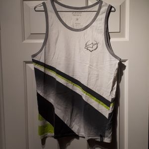 Alpine Stars Excellent Shape